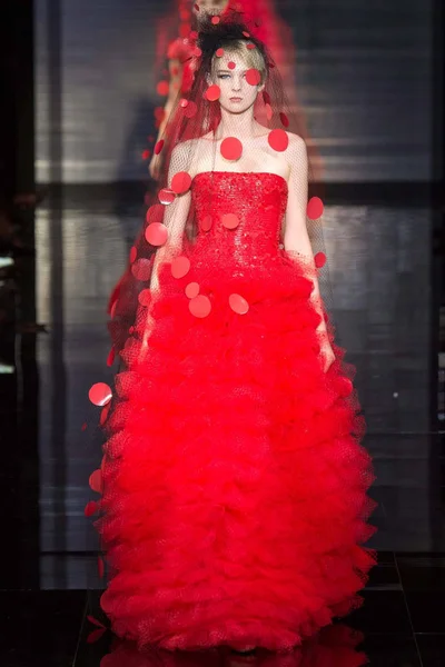 Look 67